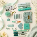 ChatGPT Image Jul 12, 2026, 04_44_03 AM.webp