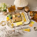ChatGPT Image Jul 13, 2026, 02_50_53 AM.webp