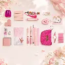 ChatGPT Image Jul 18, 2026, 01_14_33 AM.webp