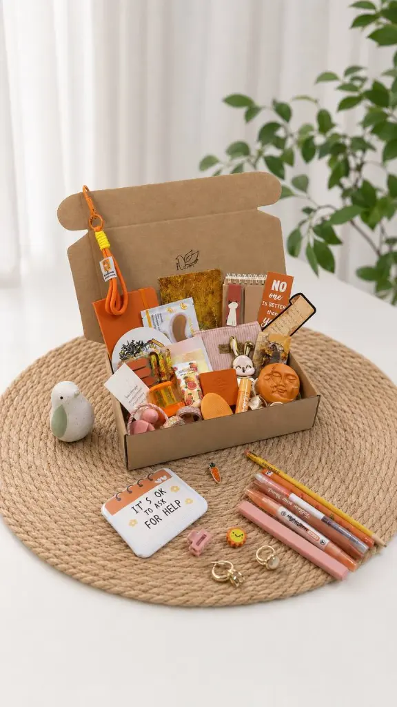 Orange.webp
