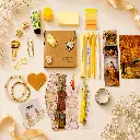 ChatGPT Image Jul 12, 2026, 03_04_04 AM.webp