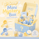 Mini Mystery Box