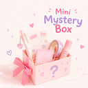 Mini Mystery Box