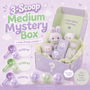 Medium Mystery Box