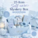 25-Item Self-Care Box