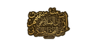 Test 1