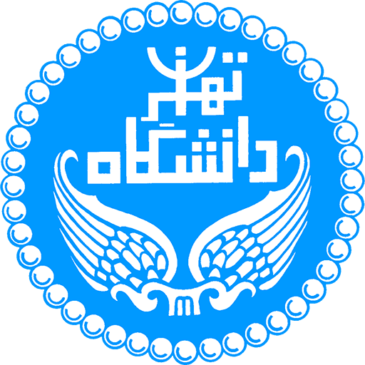 test 2