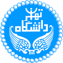 test 2